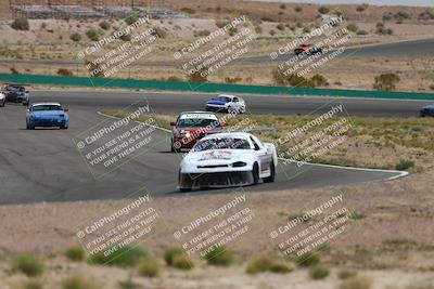 media/May-03-2025-Lucky Dog Racing (Sat) [[206de64b9d]]/Turn 2 (1020am-1120am)/